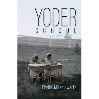 Yoder School