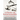 Echoes of Heartsounds: A Memoir of Healing