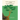 Hospice Palliative Care in Nepal: Workbook for Nurses