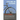 Cycling in Europe - An Illustrated Hand-Book of Information for the use of Touring Cyclists: Containing also Hints for Preparation, Suggestions Concer