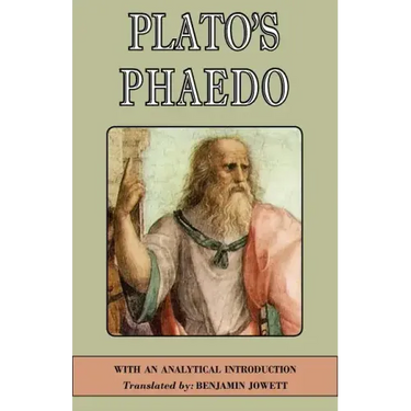 Phaedo