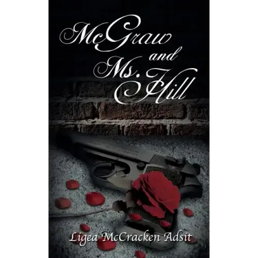 McGraw and Ms. Hill