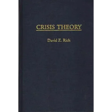 Crisis Theory