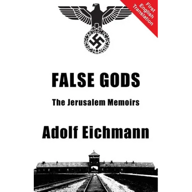 False Gods