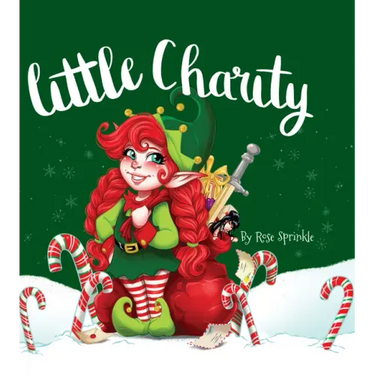 Little Charity
