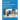 National Flood Insurance Program Flood Insurance Manual April 2021
