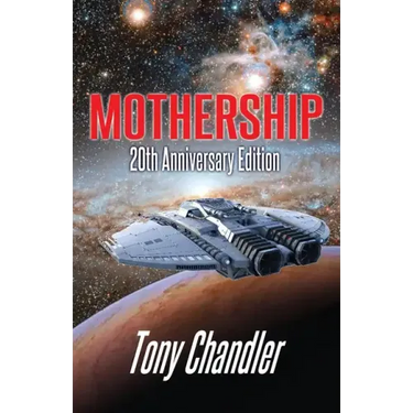 Mothership