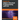 Hands-On Object-Oriented Programming with C#