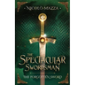 The Forgotten Sword
