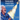 Higher, Faster, Longer: Wally Funk
