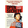 Open Secrets: A True Story of Love, Jealousy, and Murder