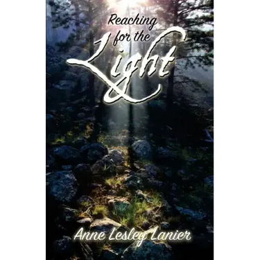 Reaching for the Light