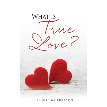What is True Love?