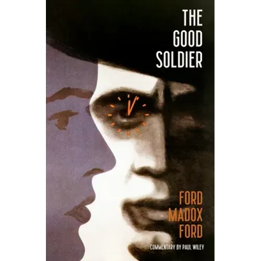 The Good Soldier (Warbler Classics)