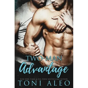 Two-Man Advantage