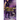 Undead on Arrival