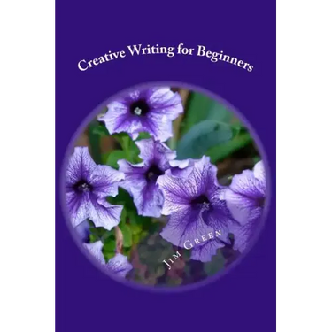 Creative Writing for Beginners