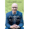 In Spite of the Headwinds: From Waste Picker to Senior Executive