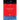 Contemporary Issues in Information Systems: A Global Perspective