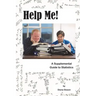 Help Me!: A Supplemental Guide to Statistics