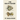 The Health Reader (Color Edition) (Yesterday's Classics)