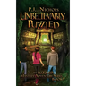 Unbelievably Puzzled (The Puzzled Mystery Adventure Series: Book 9)