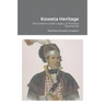 Koweta Heritage: The Eastern Creek Legacy of Florida's Panhandle