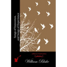 Songs of Innocence, and Songs of Experience