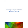 Matthew
