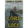 Lord of Lies: Harbinger of Doom Volume 2