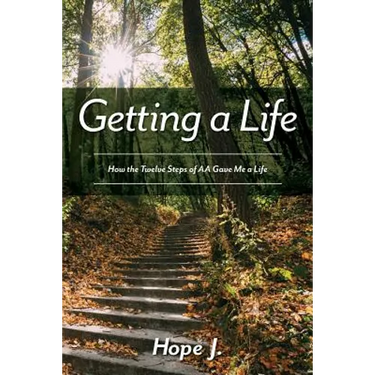 Getting a Life