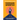 Permission Granted: A Call-to-Action Playbook for Women Entrepreneurs