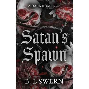 Satan's Spawn