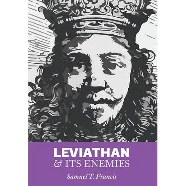 Leviathan and Its Enemies