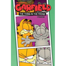Garfield Original Graphic Novel: The Thing in the Fridge