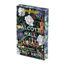 Alcott Hall: Deluxe Limited Edition