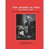 The World at War: 50 Years Later