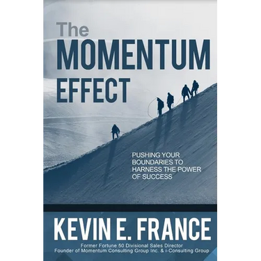 The Momentum Effect