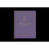 The Stories of Women: An 8-Week Bible Study