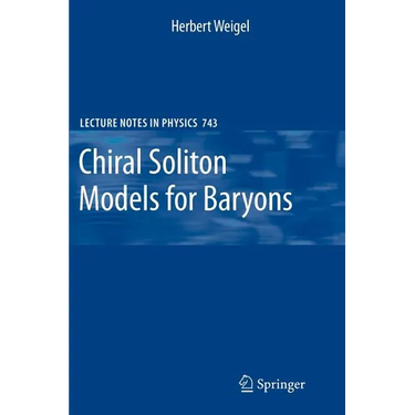 Chiral Soliton Models for Baryons