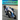 World's Fastest Motorcycles