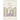 Think With Me