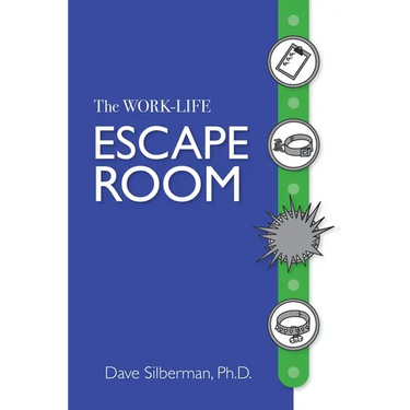 The Work- Life Escape Room