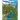 The Village of Godcha
