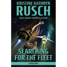 Searching for the Fleet: A Diving Novel