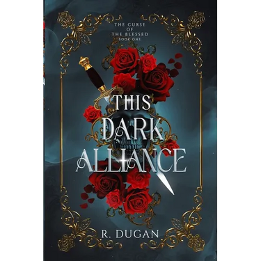 This Dark Alliance