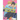 Hitorijime Boyfriend (Hitorijime My Hero)
