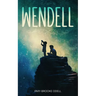 Wendell