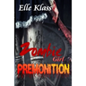Premonition