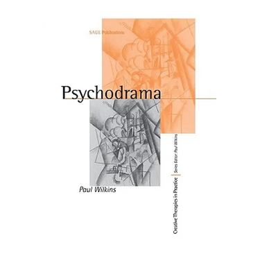 Psychodrama